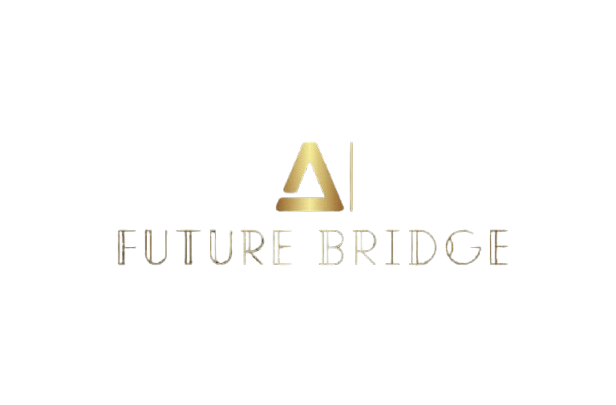 logo__1_-removebg-preview