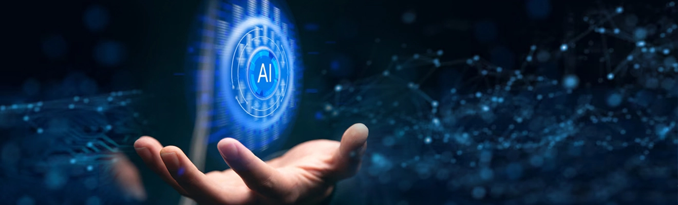 AI (1)
