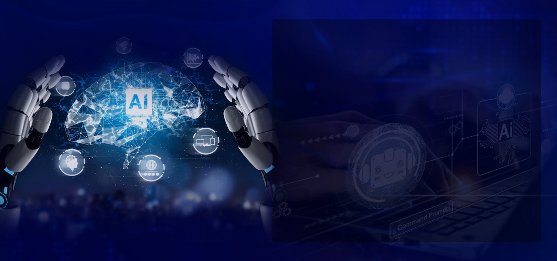 AI Optimization 1920×900