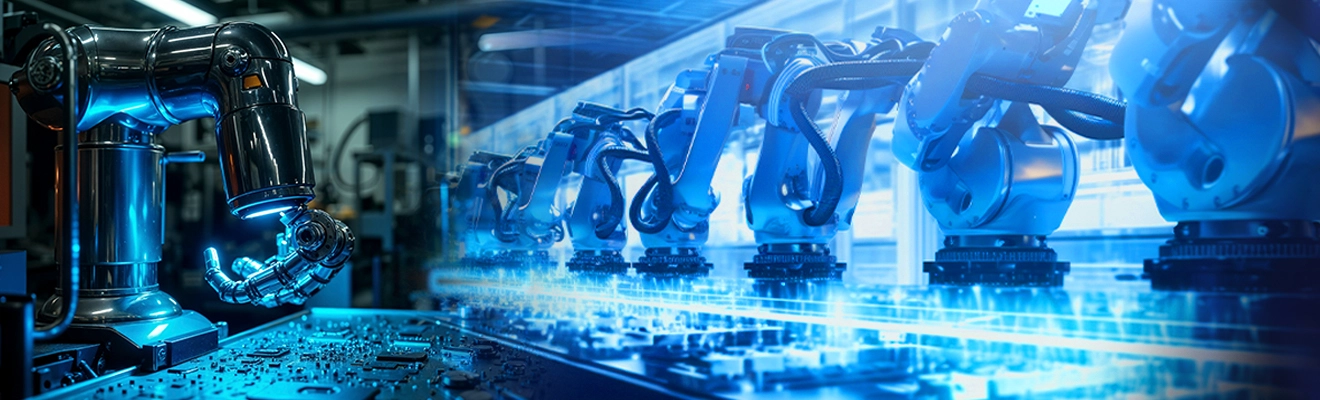 Ai manufacturing (1)