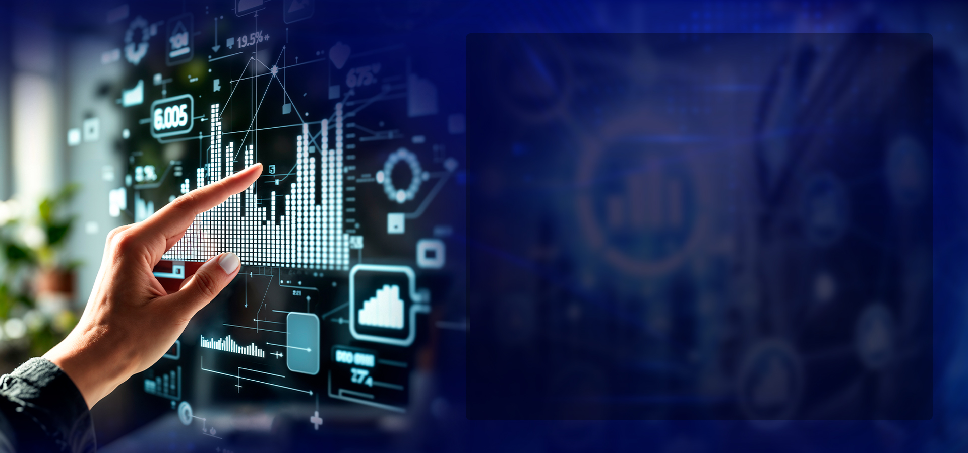 ERP Solution 1920×900