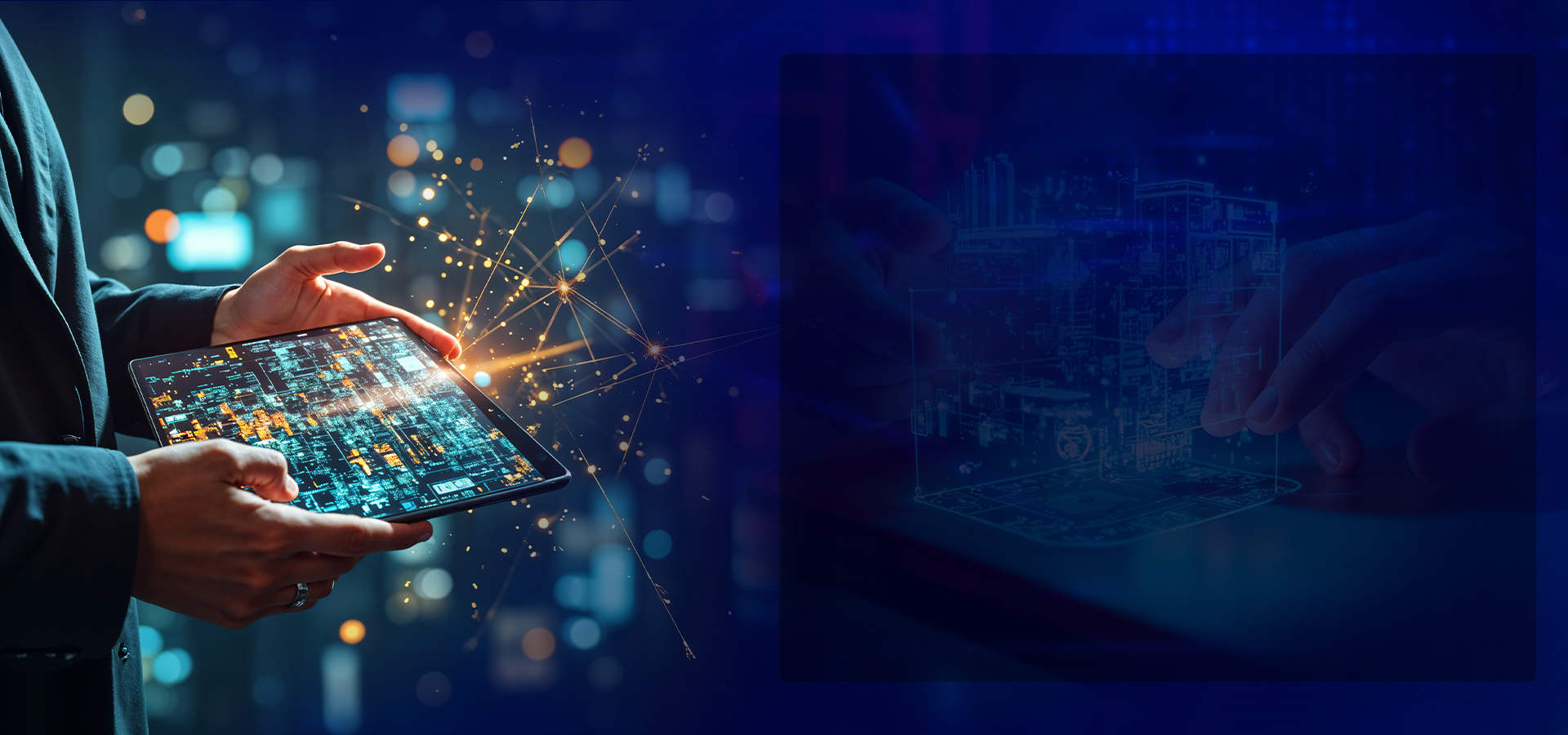 IOT Solution 1920×900 (1)