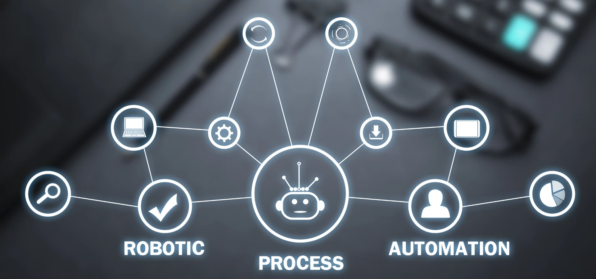 ai-automate-_2_ (1)