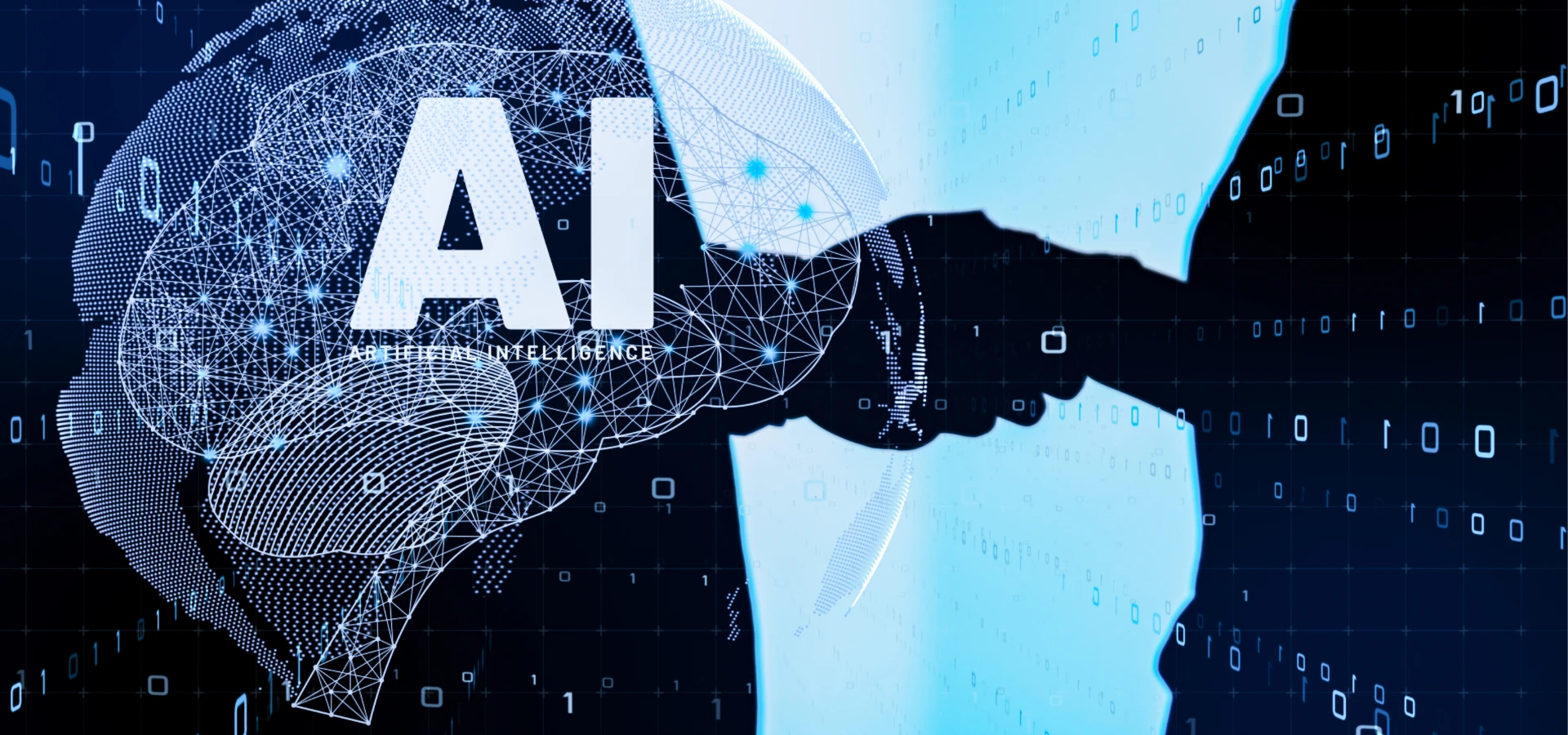 ai-automate-_3_ (1)