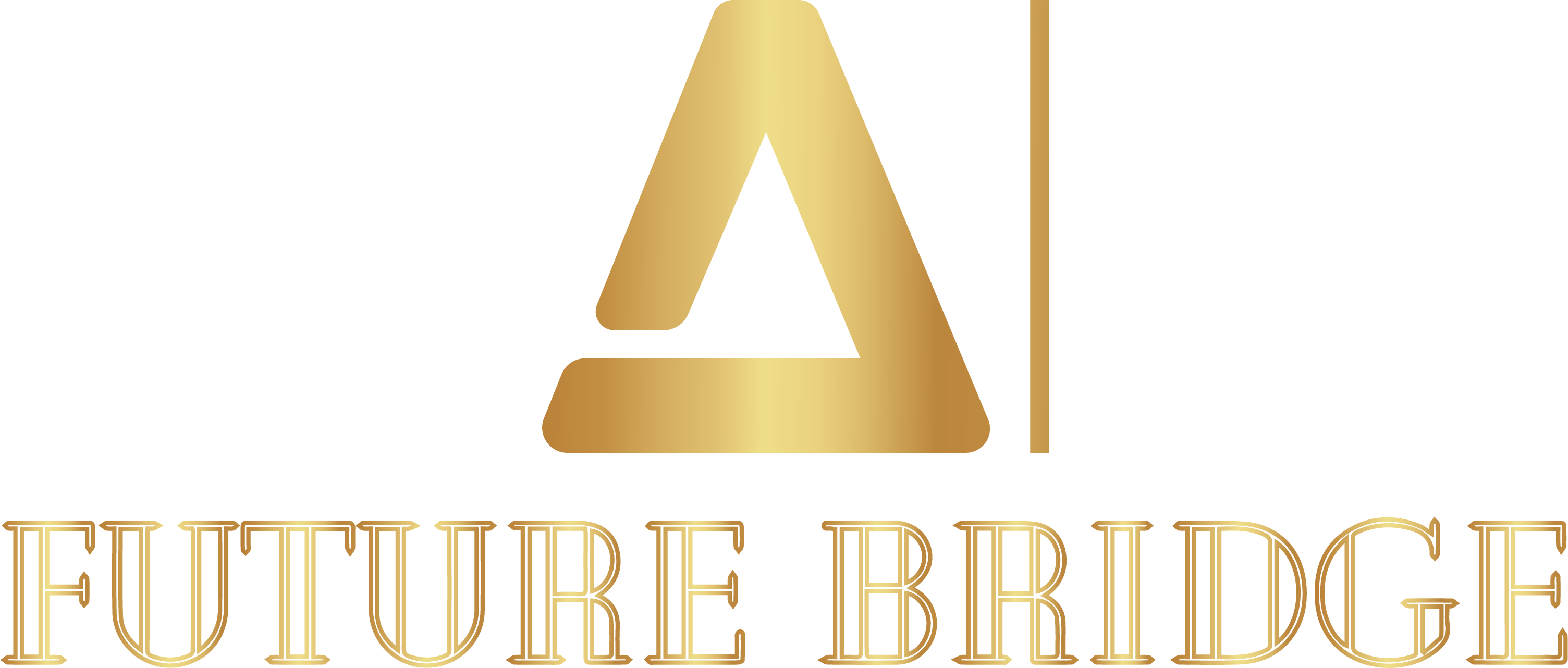 logo final