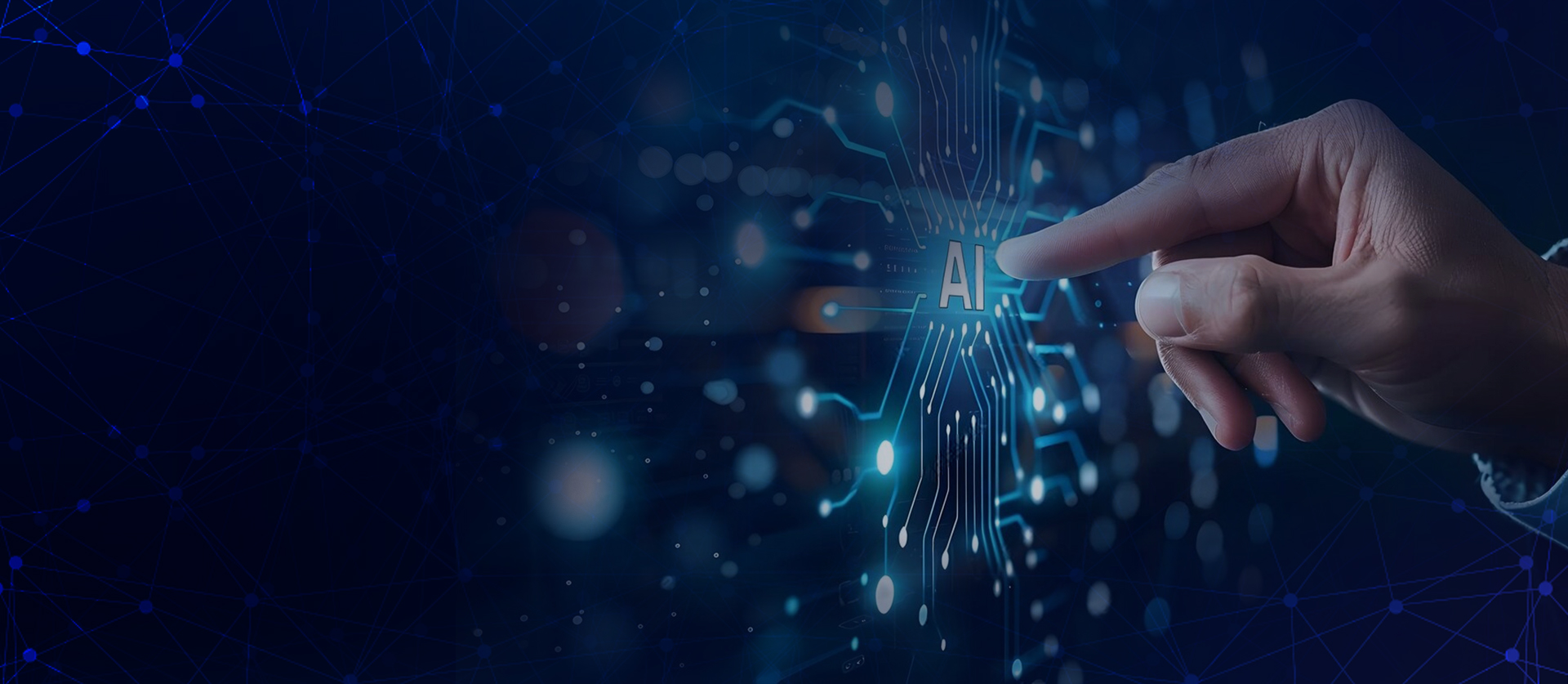 website bg 1920 x 837 AI IOT