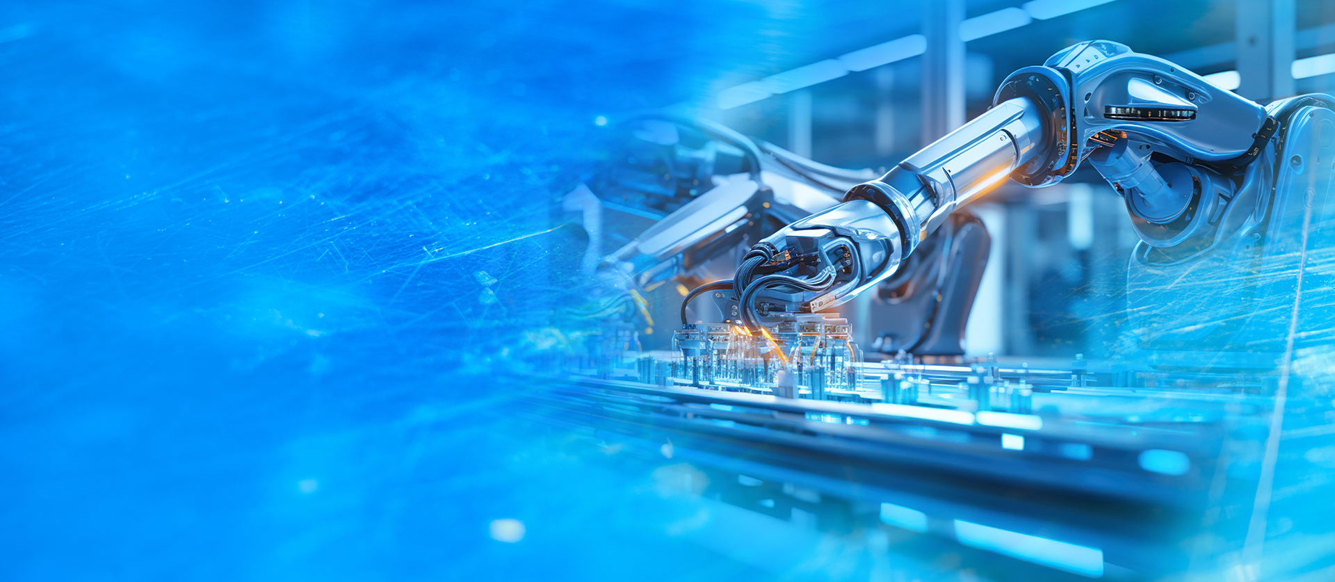 website bg 1920 x 837 Ai manufacturing1